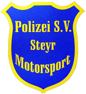 motorsport_logo